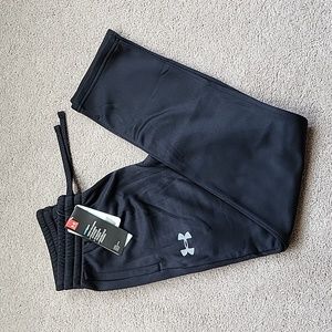 Under Armour Pants for Boys